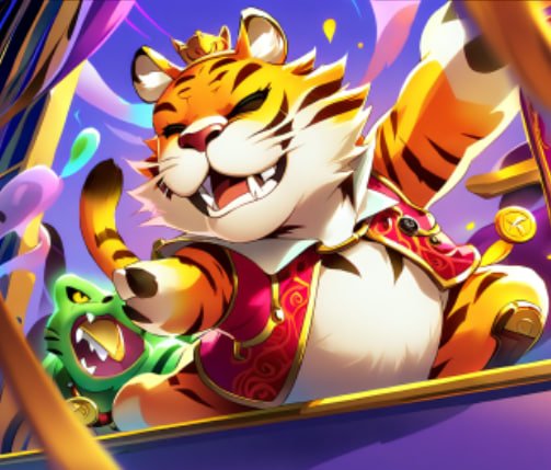 ph365 apk