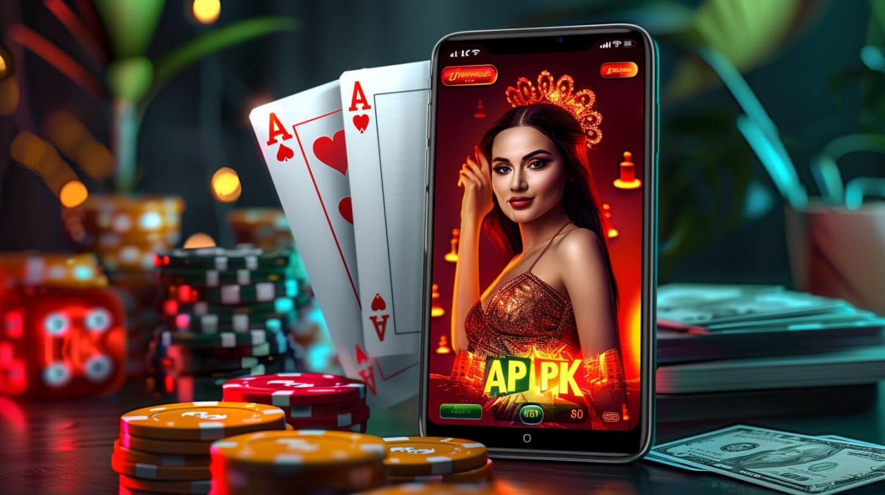 ph365 apk
