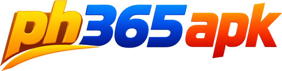 ph365 apk